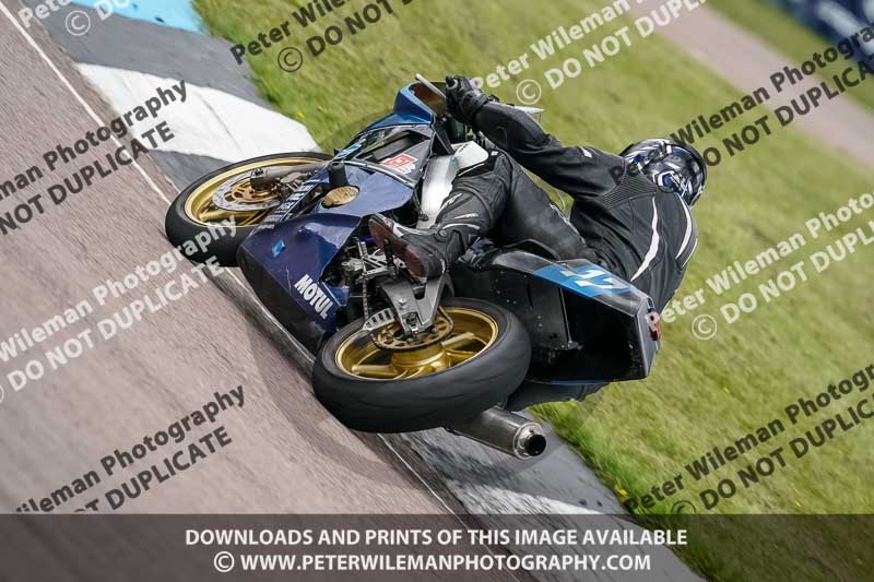 enduro digital images;event digital images;eventdigitalimages;lydden hill;lydden no limits trackday;lydden photographs;lydden trackday photographs;no limits trackdays;peter wileman photography;racing digital images;trackday digital images;trackday photos